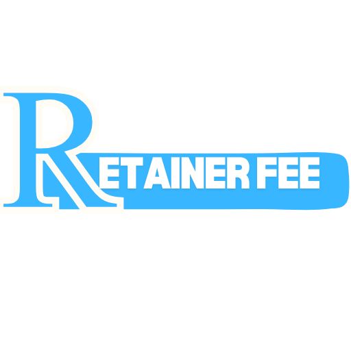 retainer fee