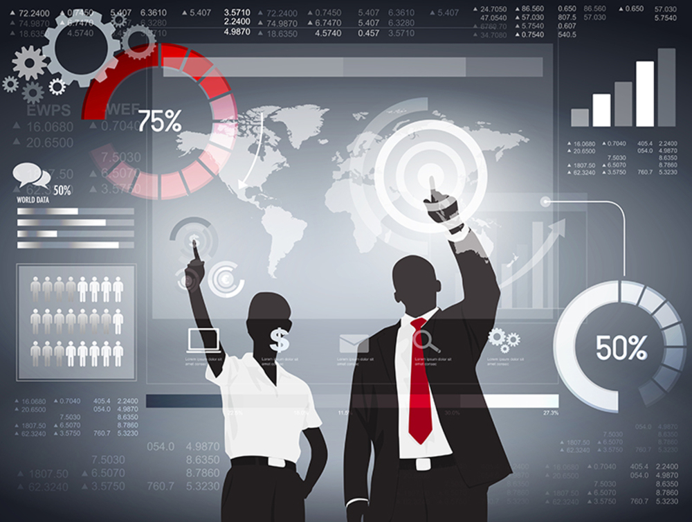 Should You Invest in the Invesco S&P 500 Equal Weight Industrials ETF (RSPN)?